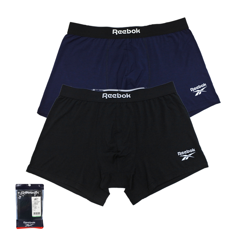 Mens Boxer, , large