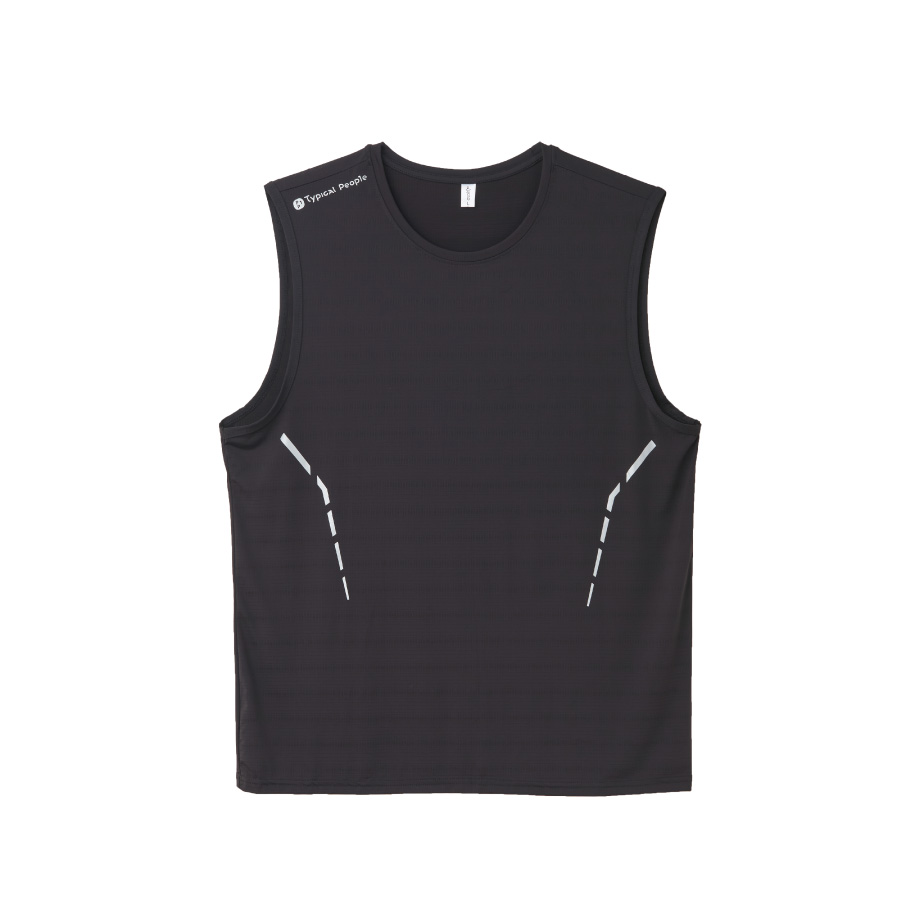 Mens Sport Tops OF Set, , large