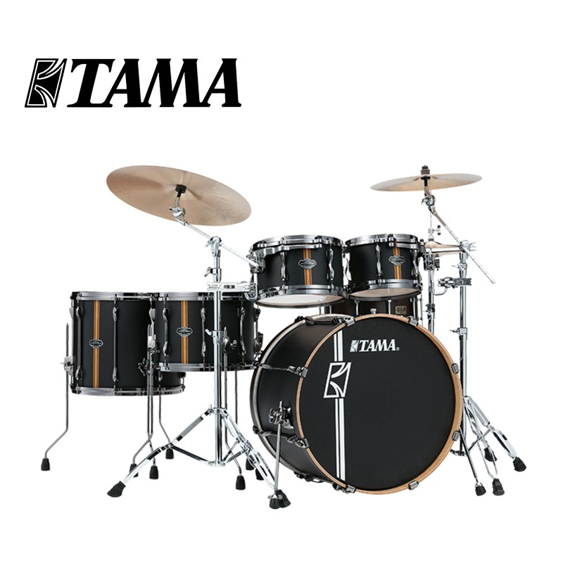 instrument, , large