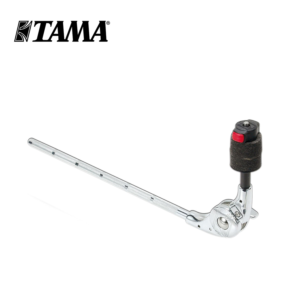 TAMA Boom Arm MCB30EN 銅鈸吊臂【敦煌樂器】, , large