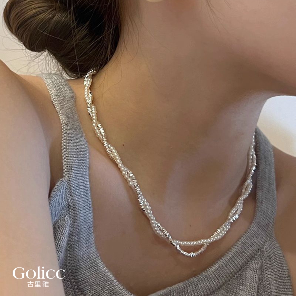 【Gulicc】, , large