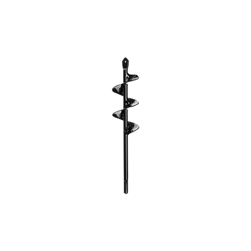 鬆土鑽4CM*22CM, , large