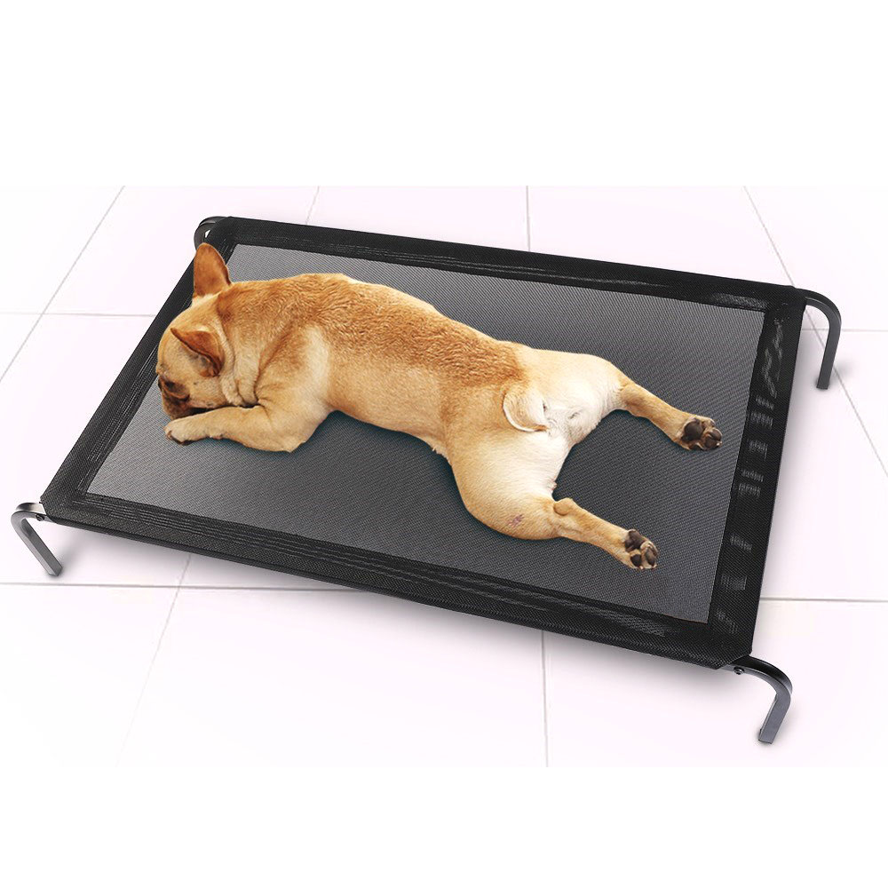 pet bed, , large
