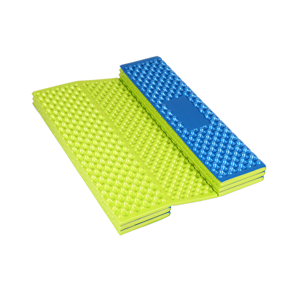 Multi Function EVA Mat, , large