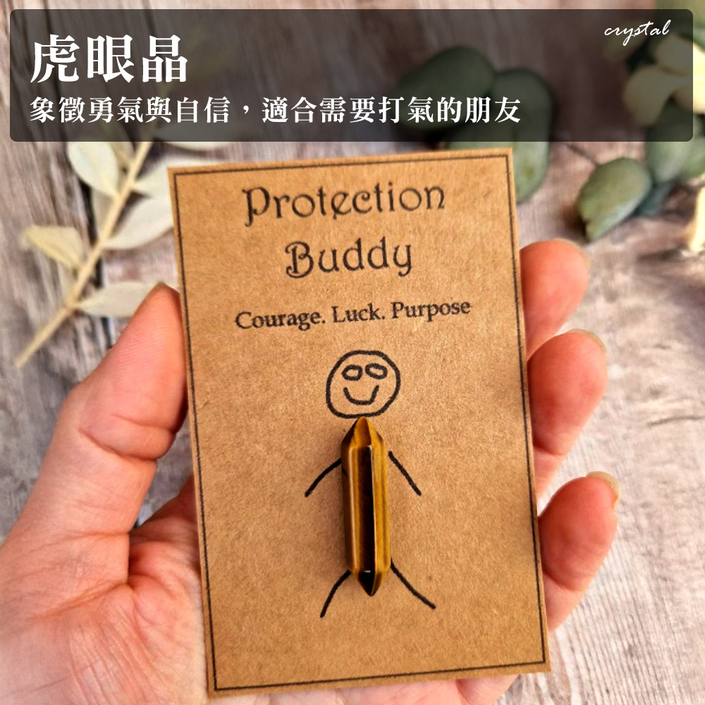 lucky-crystal-buddy, , large