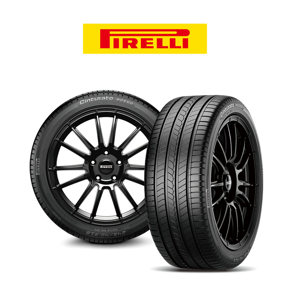 RO-Cin 185/60R15 84H, , large