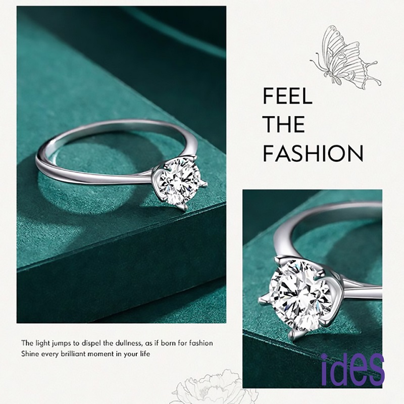 jewelry, , large