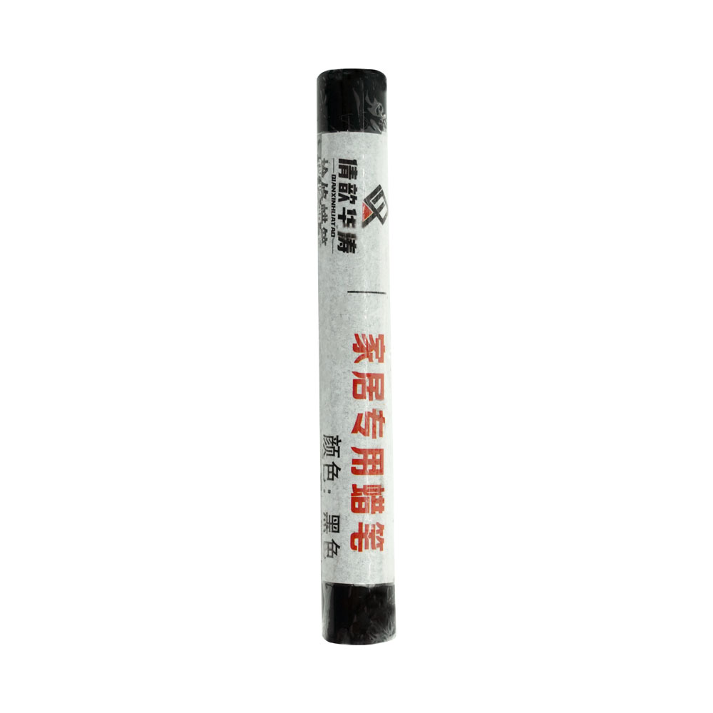 傢俱修補蠟筆/補土蠟筆/木工修補筆-黑色 618-WRPB, , large