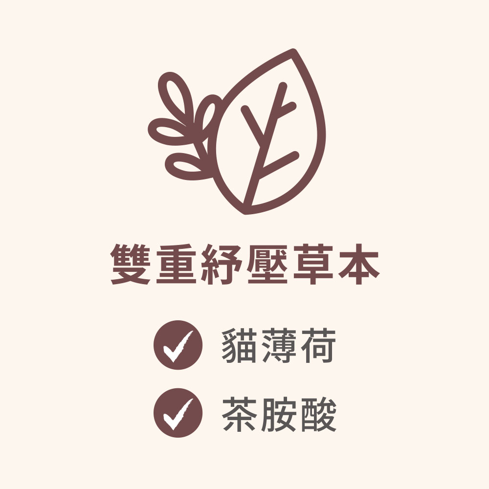 【Zimple】呼嚕凍乾 雞柳/骰子牛/鮭魚片/雞心/蝦仁 5包套餐組(貓零食/貓凍乾/原肉零食), , large