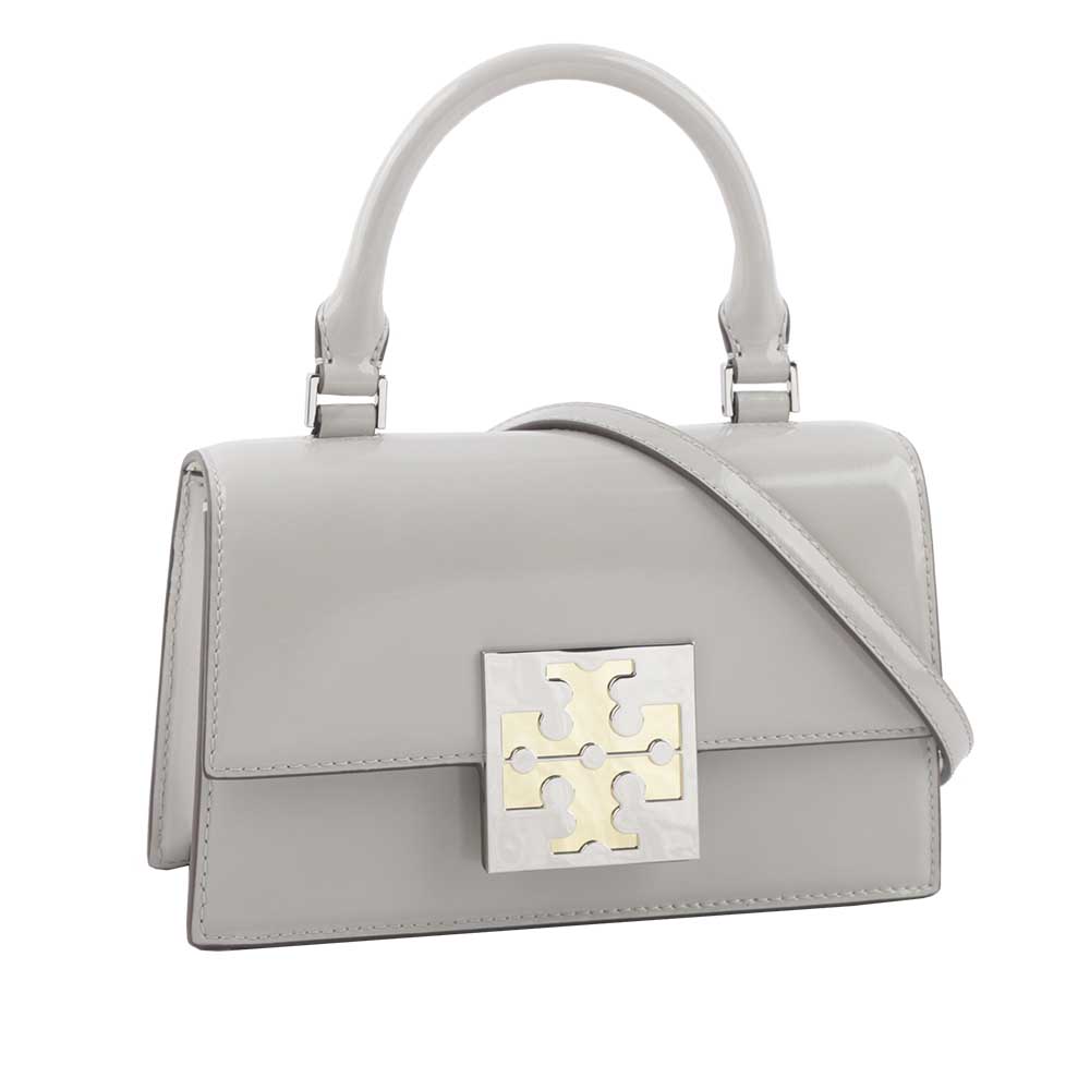 Handbag＆crossbody, , large