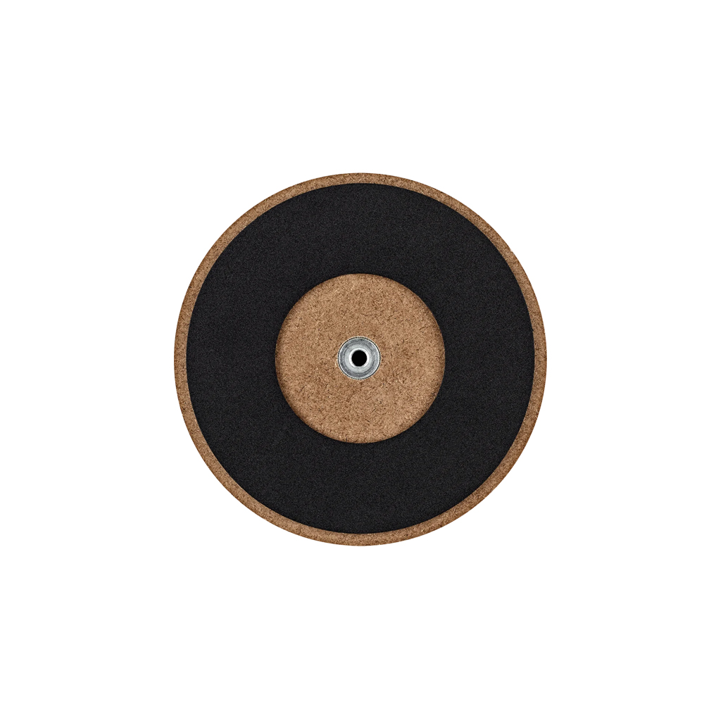 MEINL SB508, , large