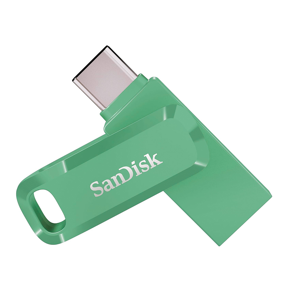 SanDisk USB, , large