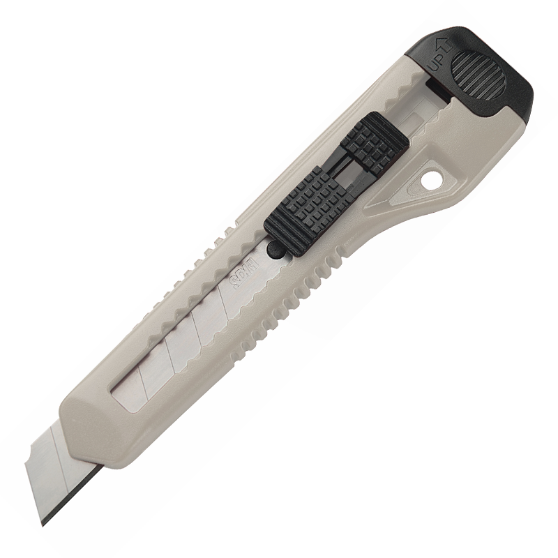 SDI Cutter 0432C, , large