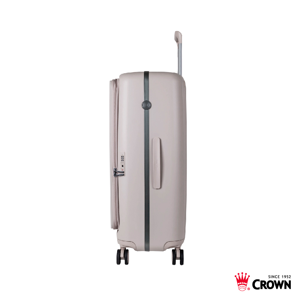 CROWN C-F5278H-29 Luggage, , large