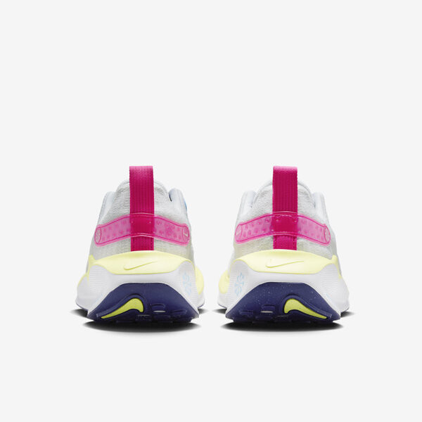 DR2670-009, , large