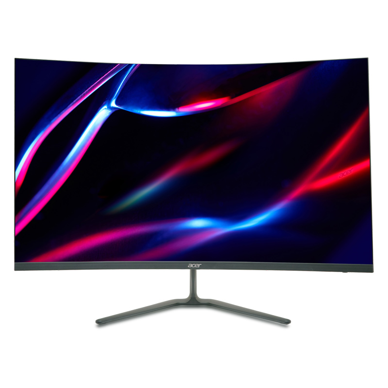 acer ED320QR S3 VA Monitor, , large