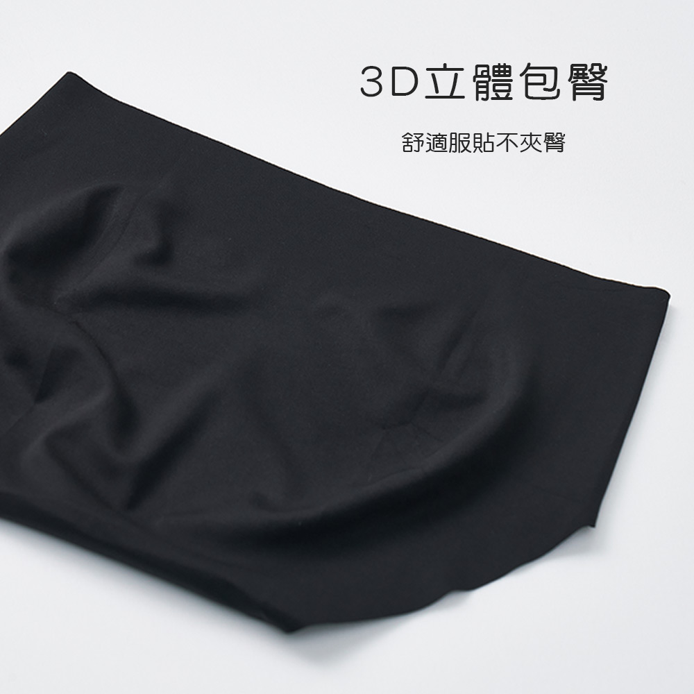 textile, , large