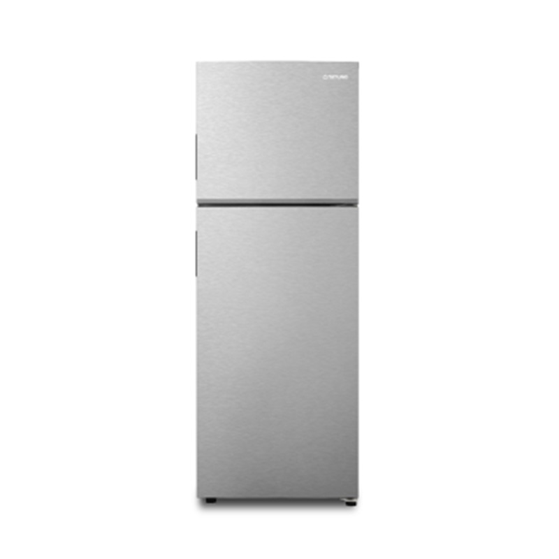 大同TR-B1330VHR變頻雙門冰箱330L, , large