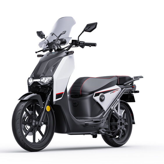 VMOTO CPX PRO SR, , large