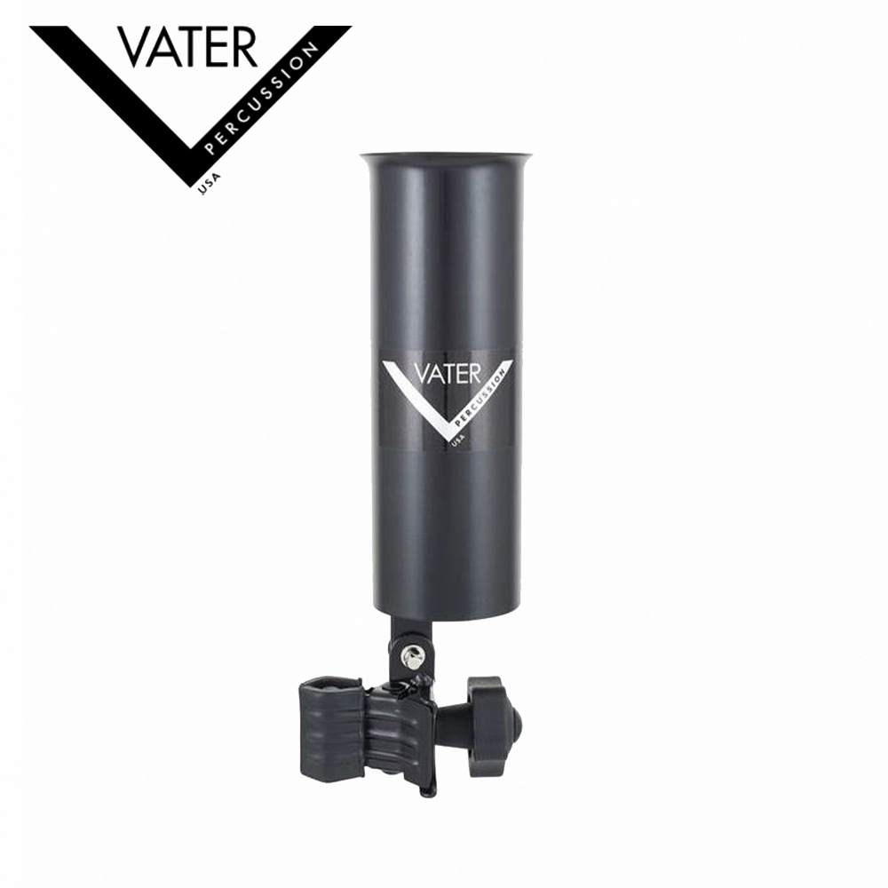 instrument, , large