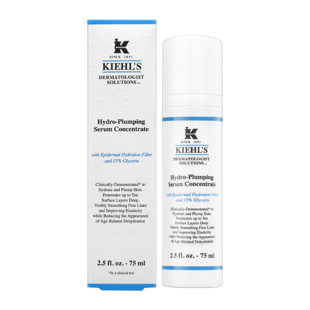 Kiehl's, , large