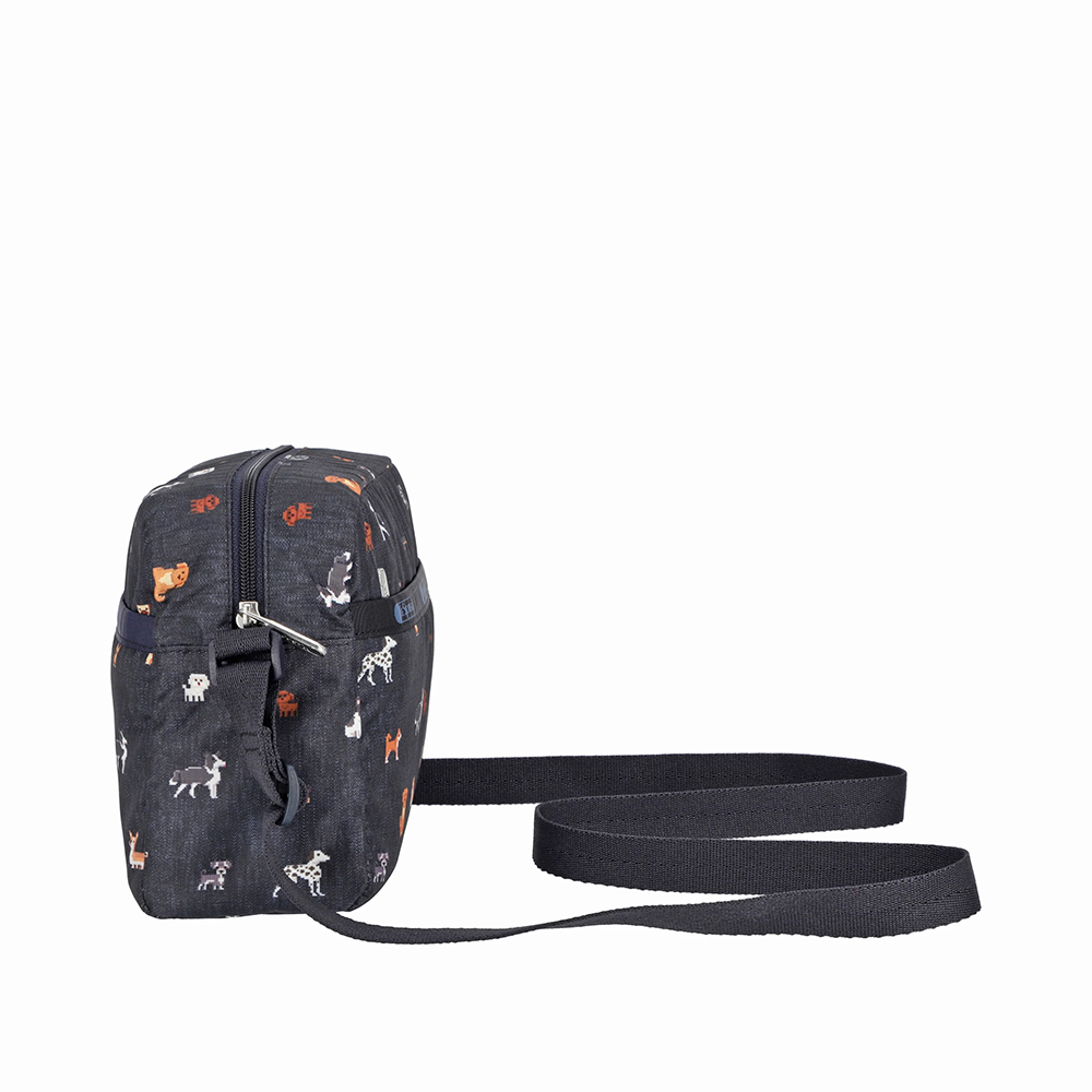 Lesportsac, , large
