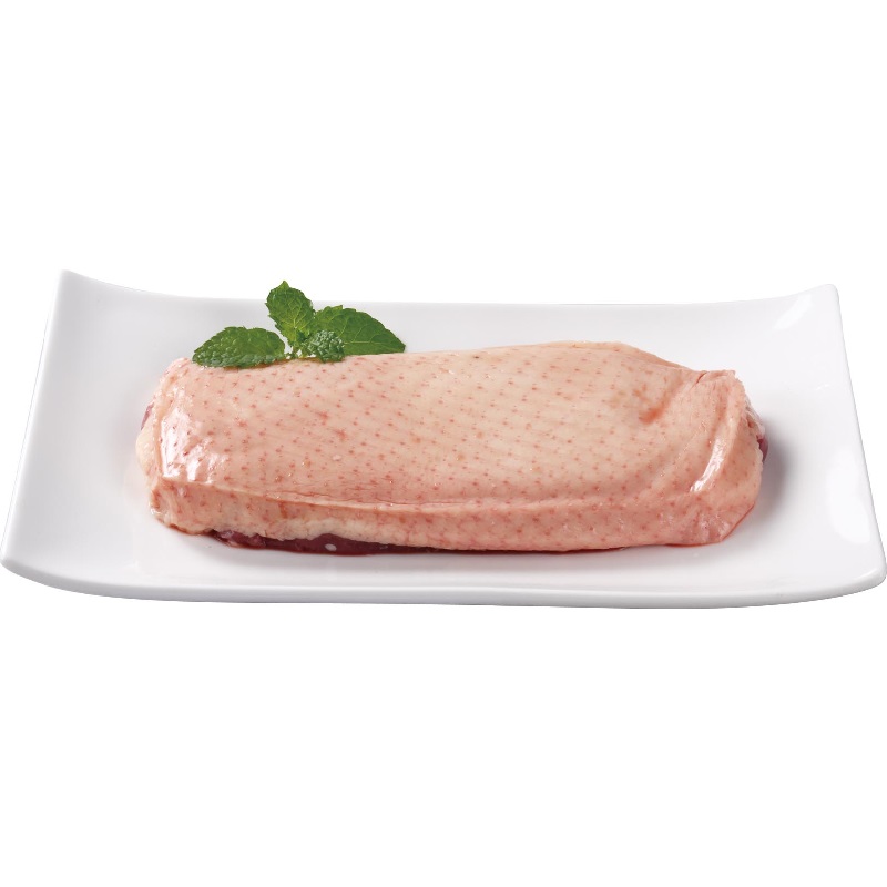 Taiwan Duck-Boneless Duck Breast 270g, , large