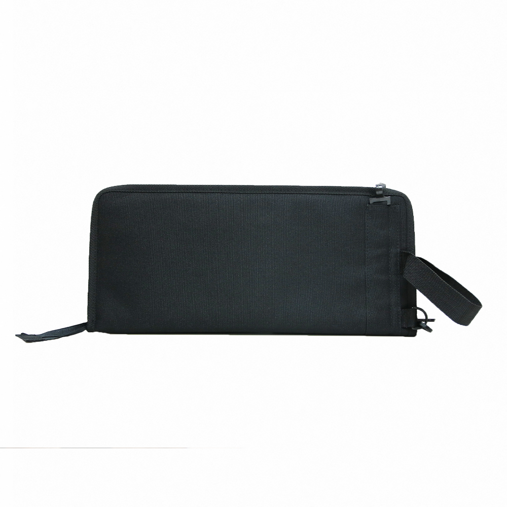 THMC DSB-42NA 黑色鼓棒袋【敦煌樂器】, , large