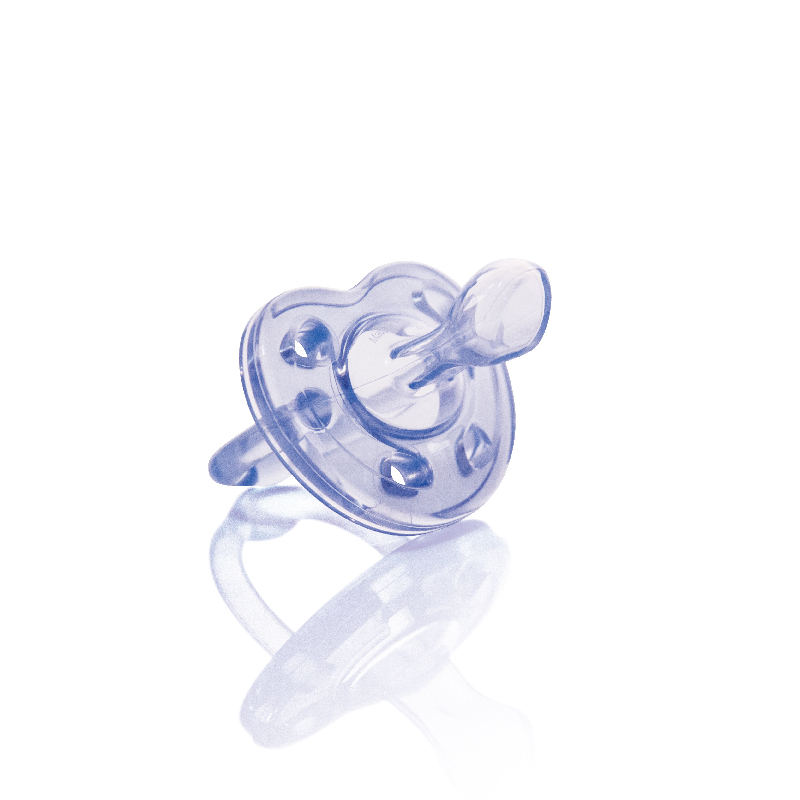 baby pacifier, , large