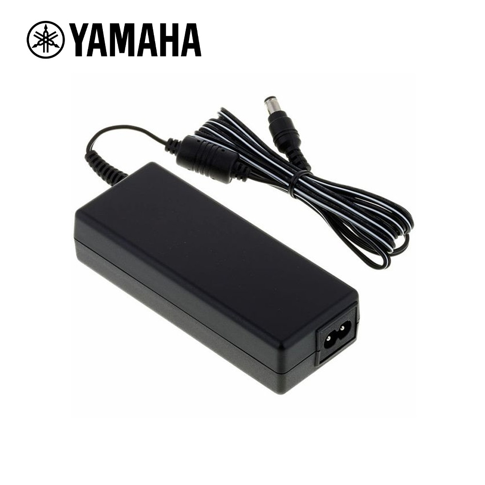 YAMAHA PA300C PSRS, , large