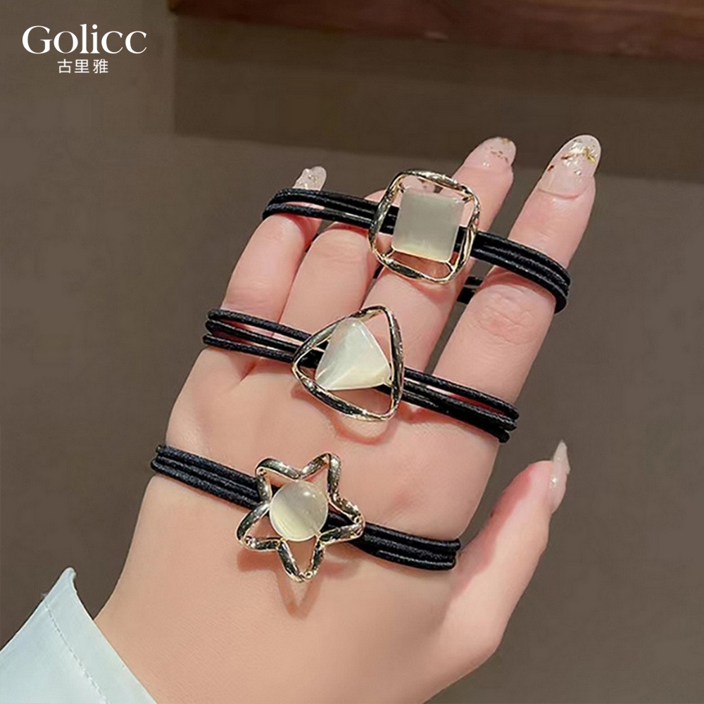 【Gulicc】, , large
