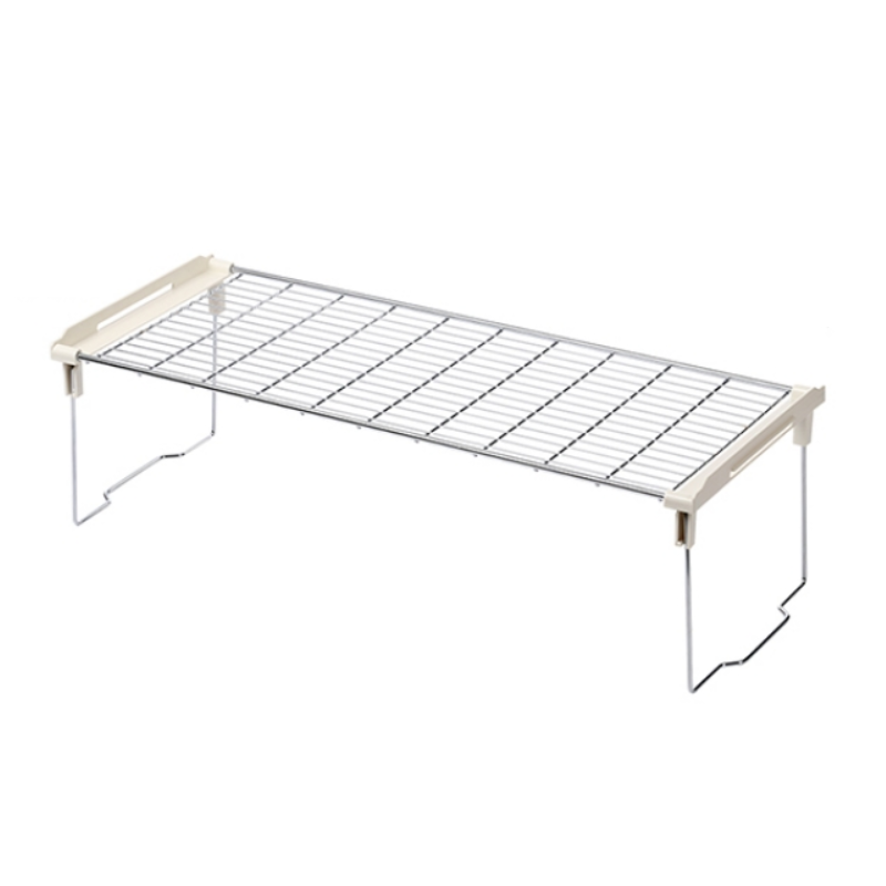 Metal kitchen accessories, , large