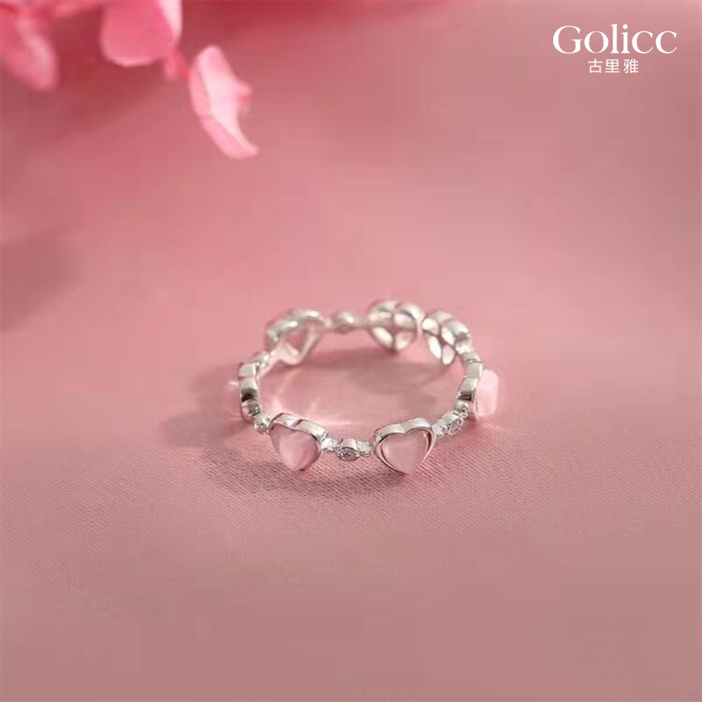 【Gulicc 】, , large