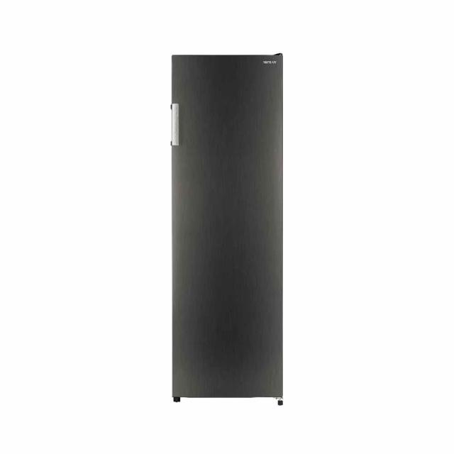 【HERAN 禾聯】206L變頻直立式冷凍櫃 HFZ-B2061FV, , large