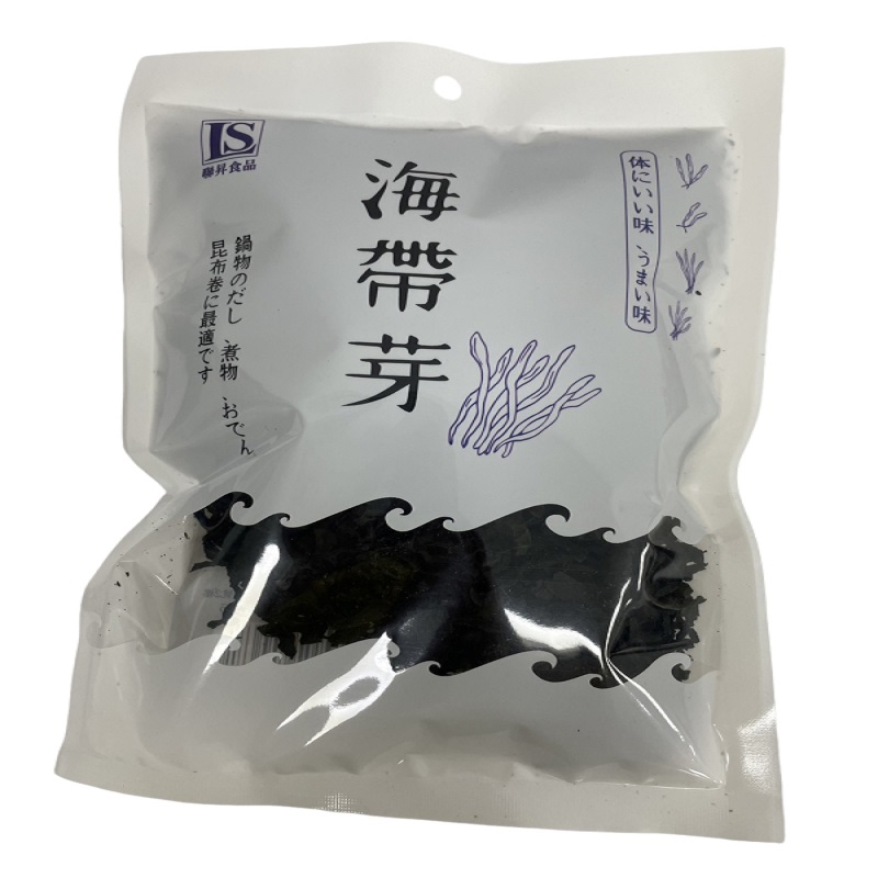 kelp sprouts, , large