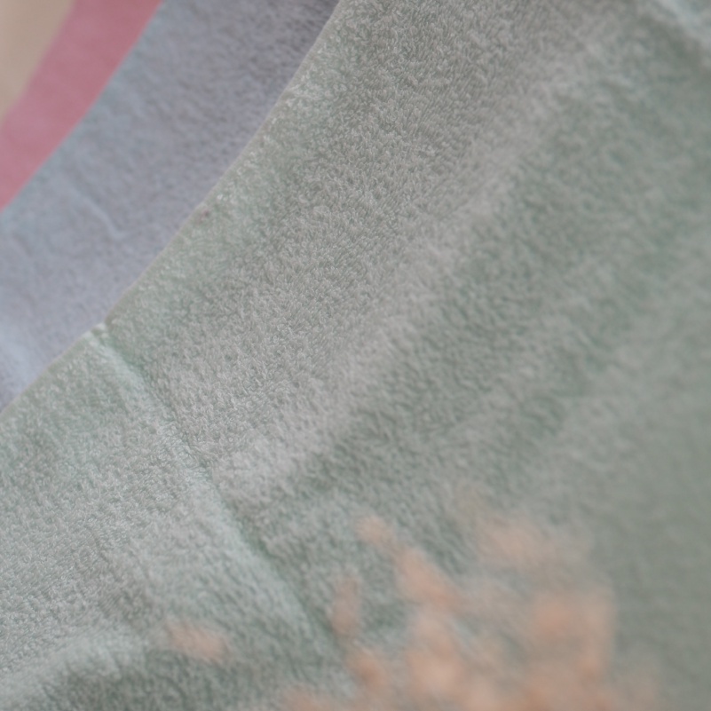 [Kaimei Cotton Industry] Randomly selected 12-person group, excellent MIT made in Taiwan, selected plain color 20 two-person towels, , large