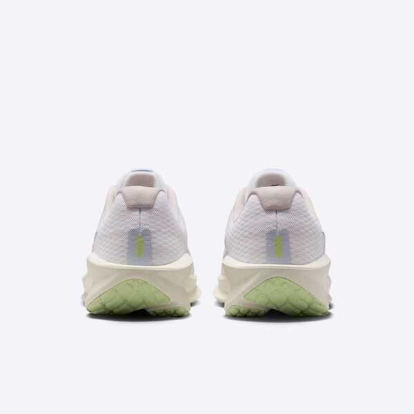 Nike W Downshifter 13 女 慢跑鞋 運動鞋 緩震 透氣 穩定 珍珠粉 [IH0641-601], , large