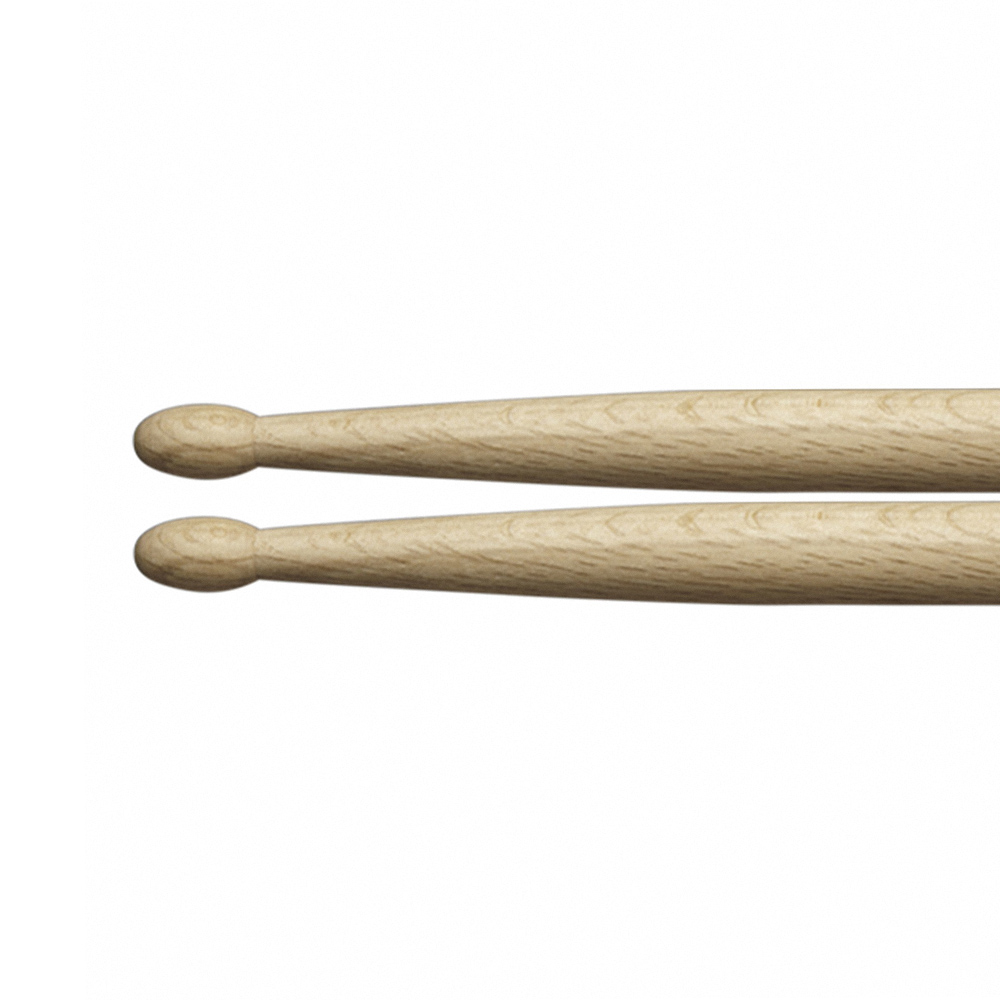 Pearl 101HC, , large