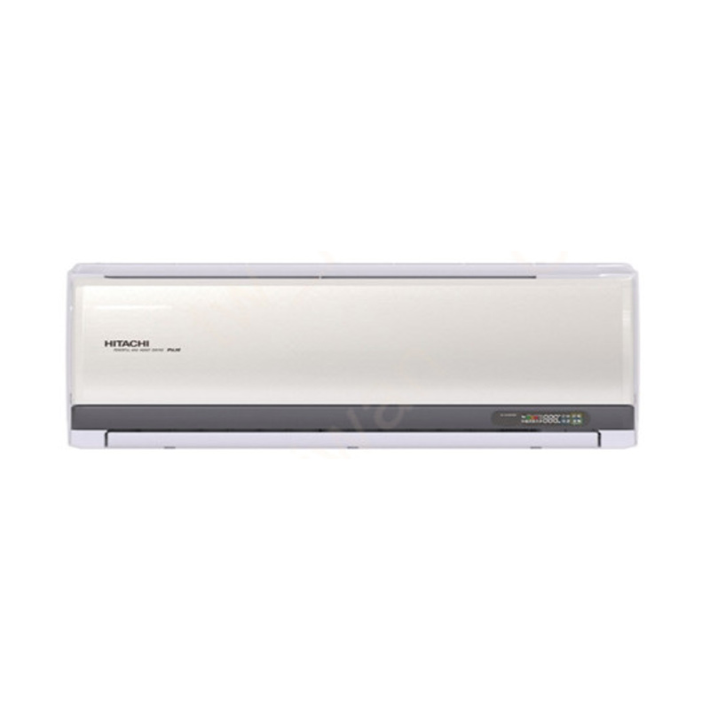 日立RAC-22YP/RAS-22YSP1R32精品冷暖, , large