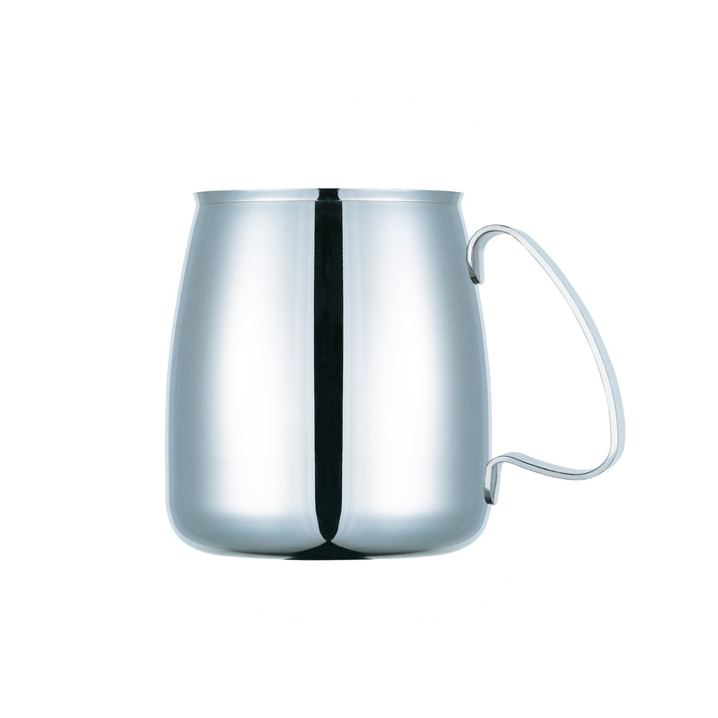 PEARL HORSE 304 Stainless Steel Multi-Purpose Cup &ndash; 650ml, , large