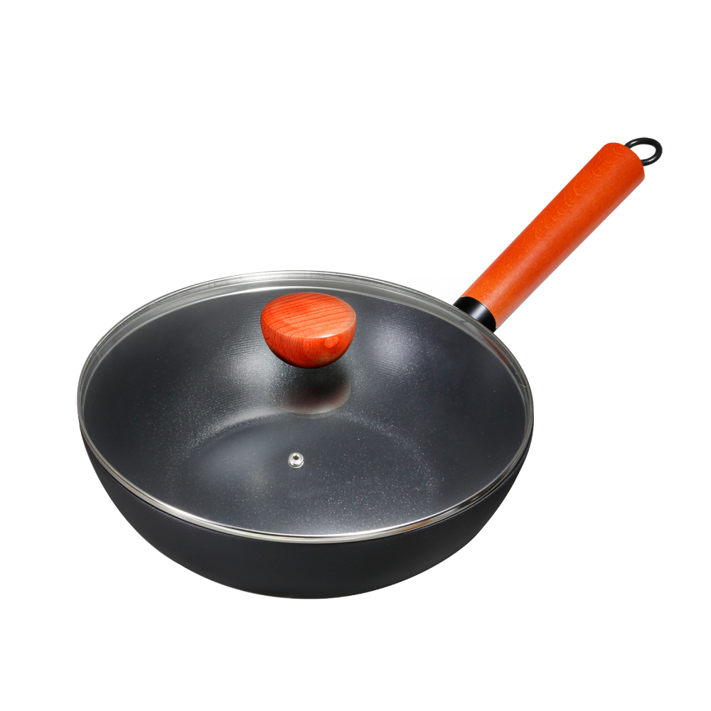 SHIMIZU, , large