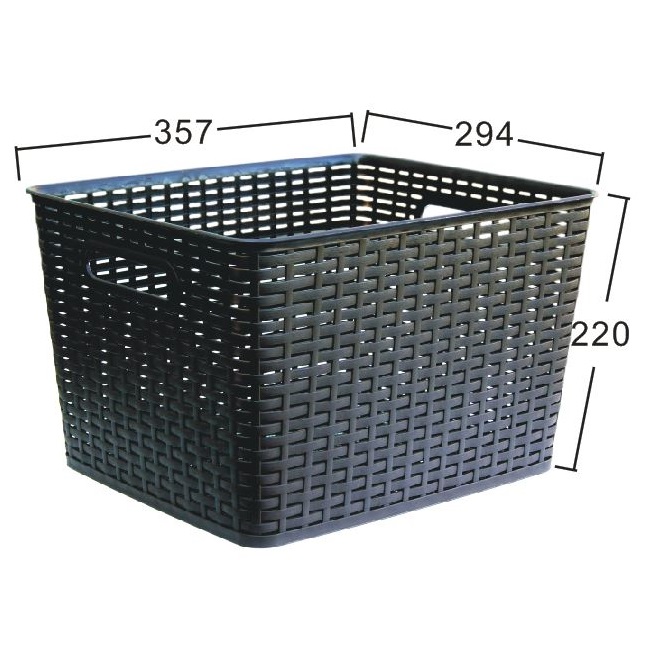 KGB-105 Storage Box, , large
