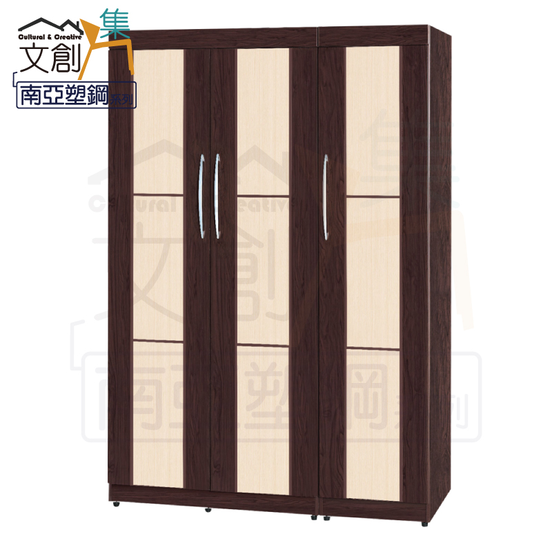  Wardrobe, , large
