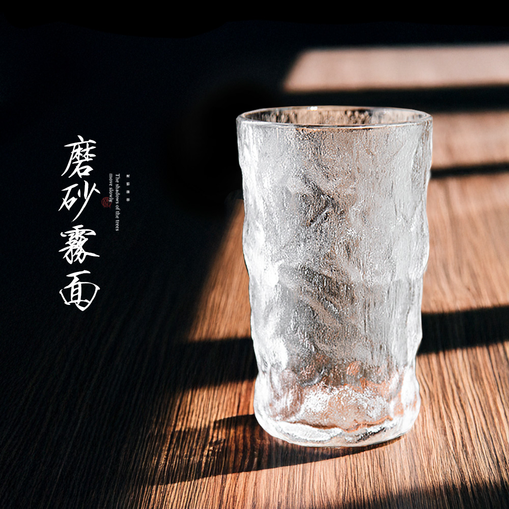 glacier-glass-cup-270ml-330ml, , large