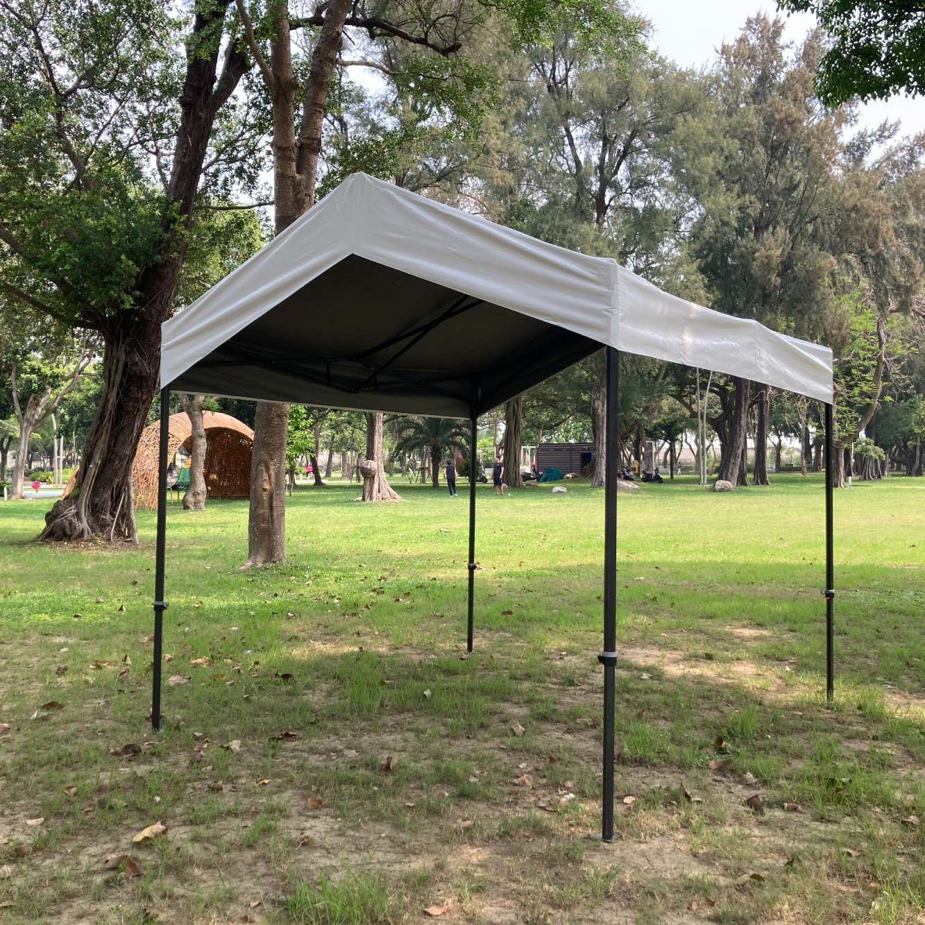 Mountain Tent, , large