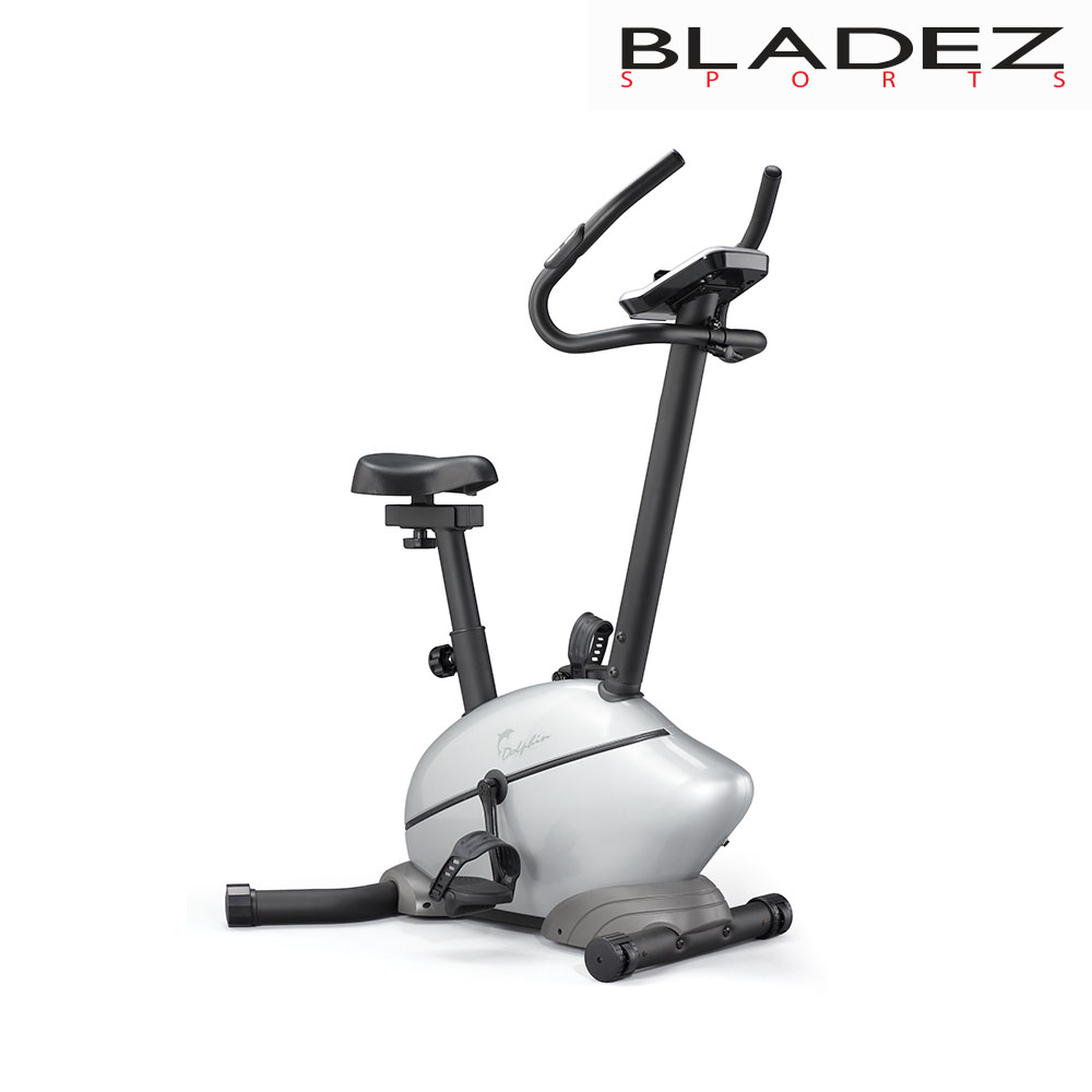 【BLADEZ】V6-PRO 小海豚立式健身車, , large