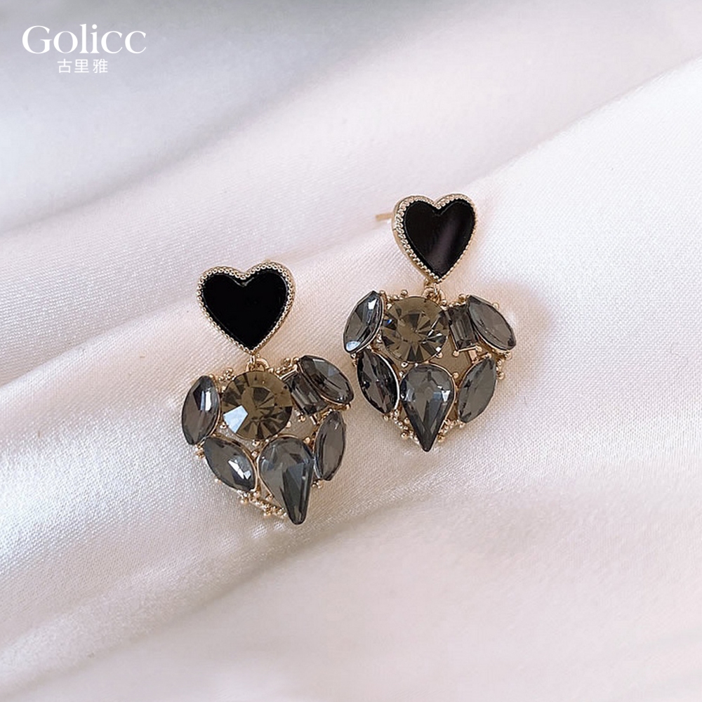 【Gulicc 】, , large