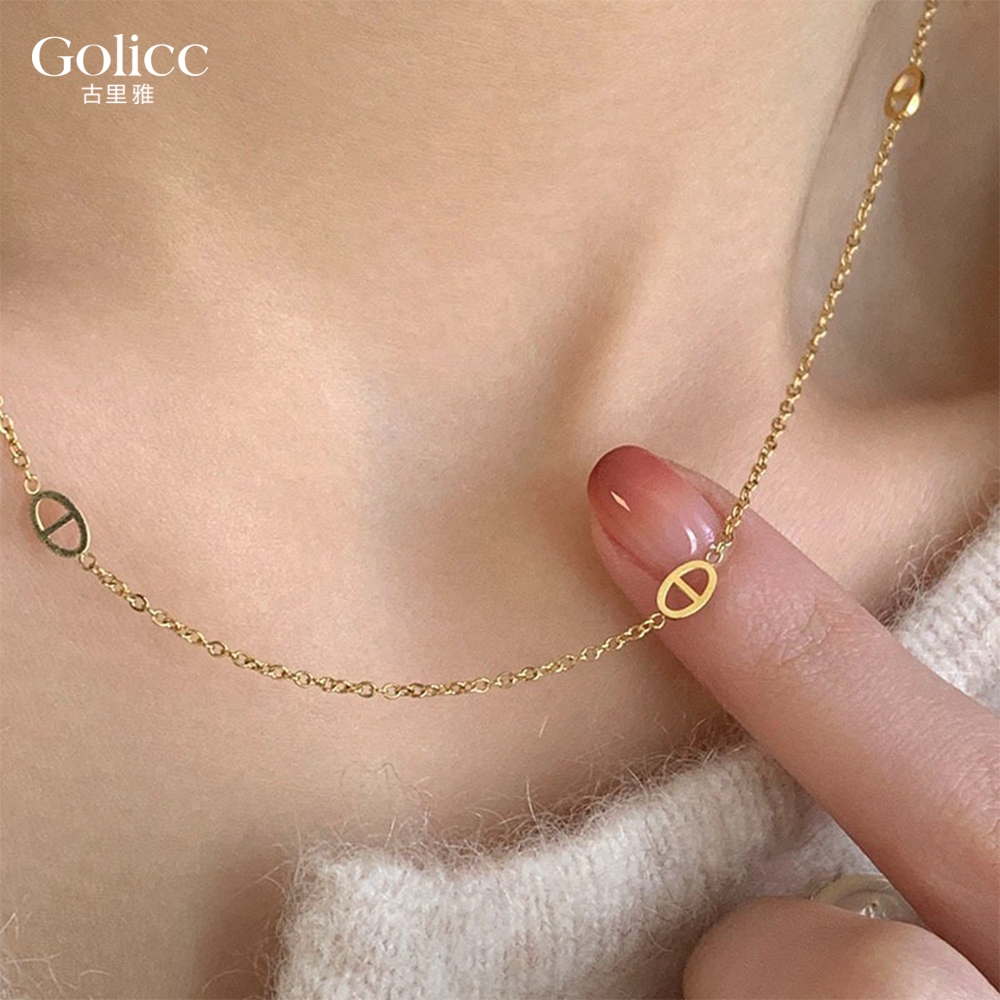 【Gulicc】, , large