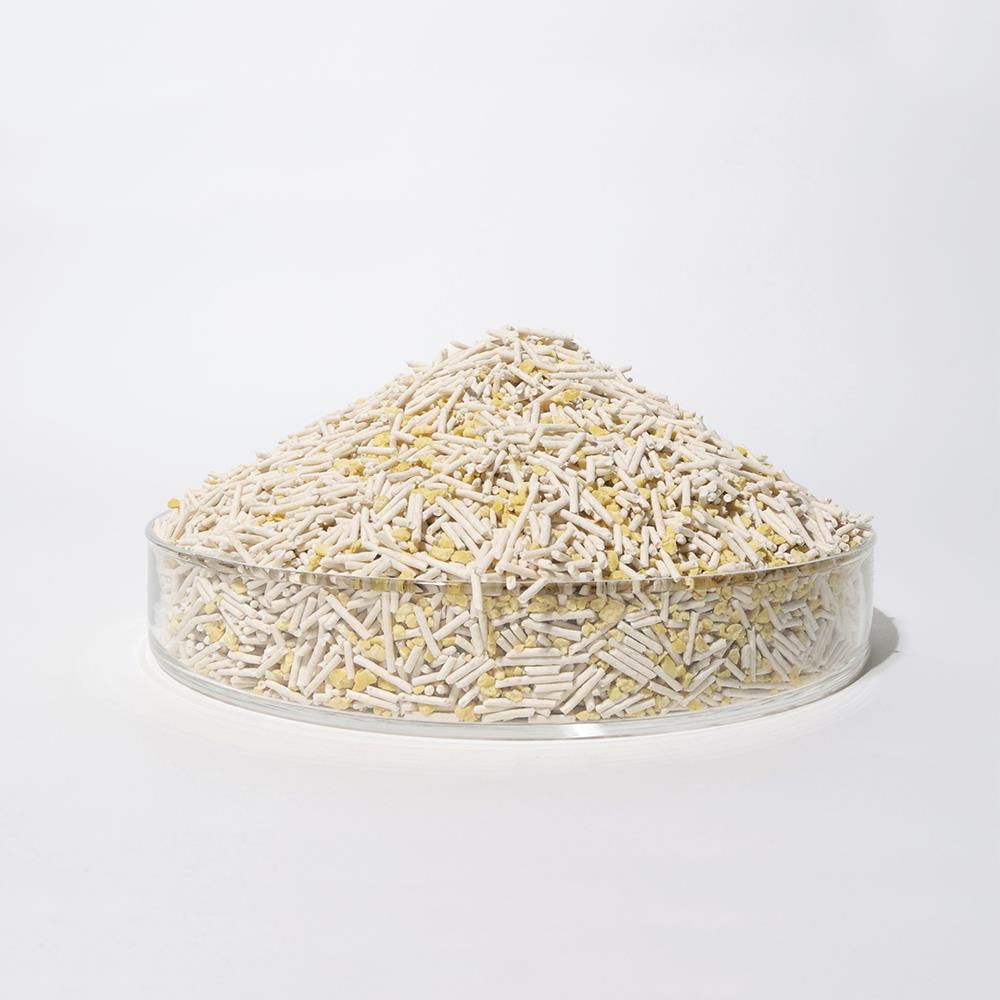 Plant 輕植系掏金砂2.2KG, , large