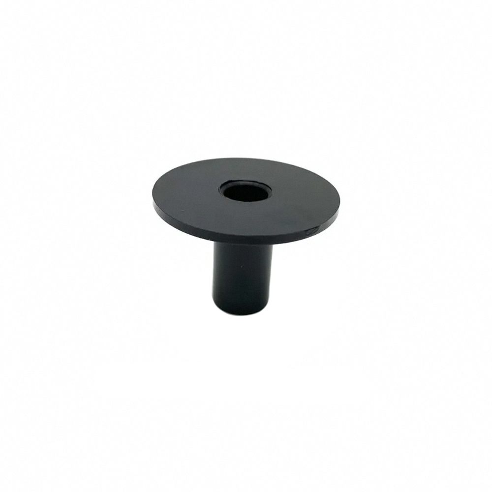 DIXON PSYV-19B, , large